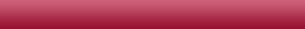 lanarkshiremodelsandsupplieswebsite003016.gif